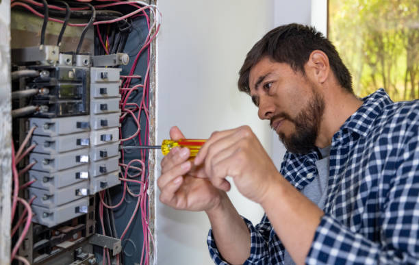 Best Backup Power Systems Installation  in Edwardsburg, MI